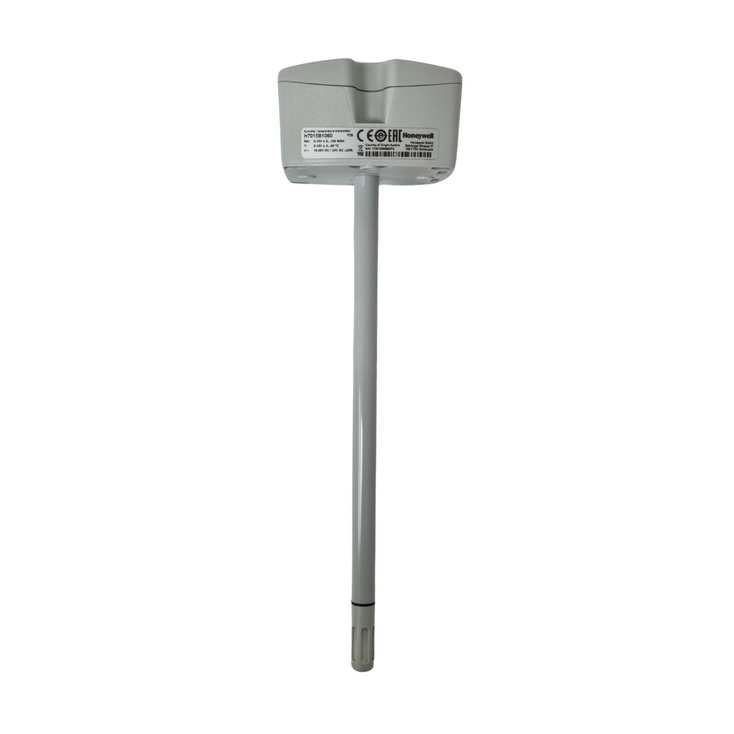HONEYWELL H7015B1060 Humidity Temperature Transmitter