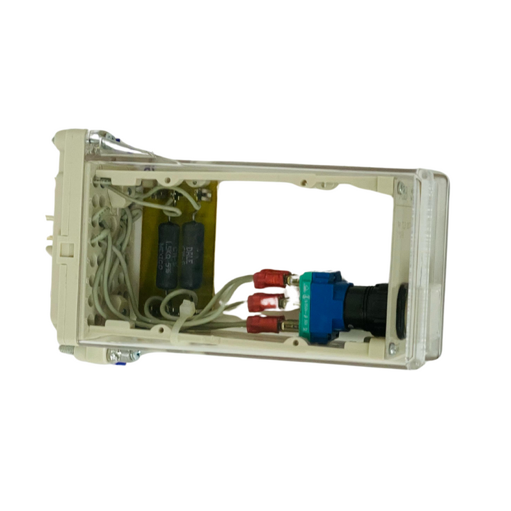 ABB RK723007-AN Switch Unit