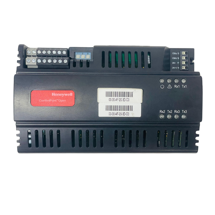 HONEYWELL CPO-PC-6A Digital I/O Controller
