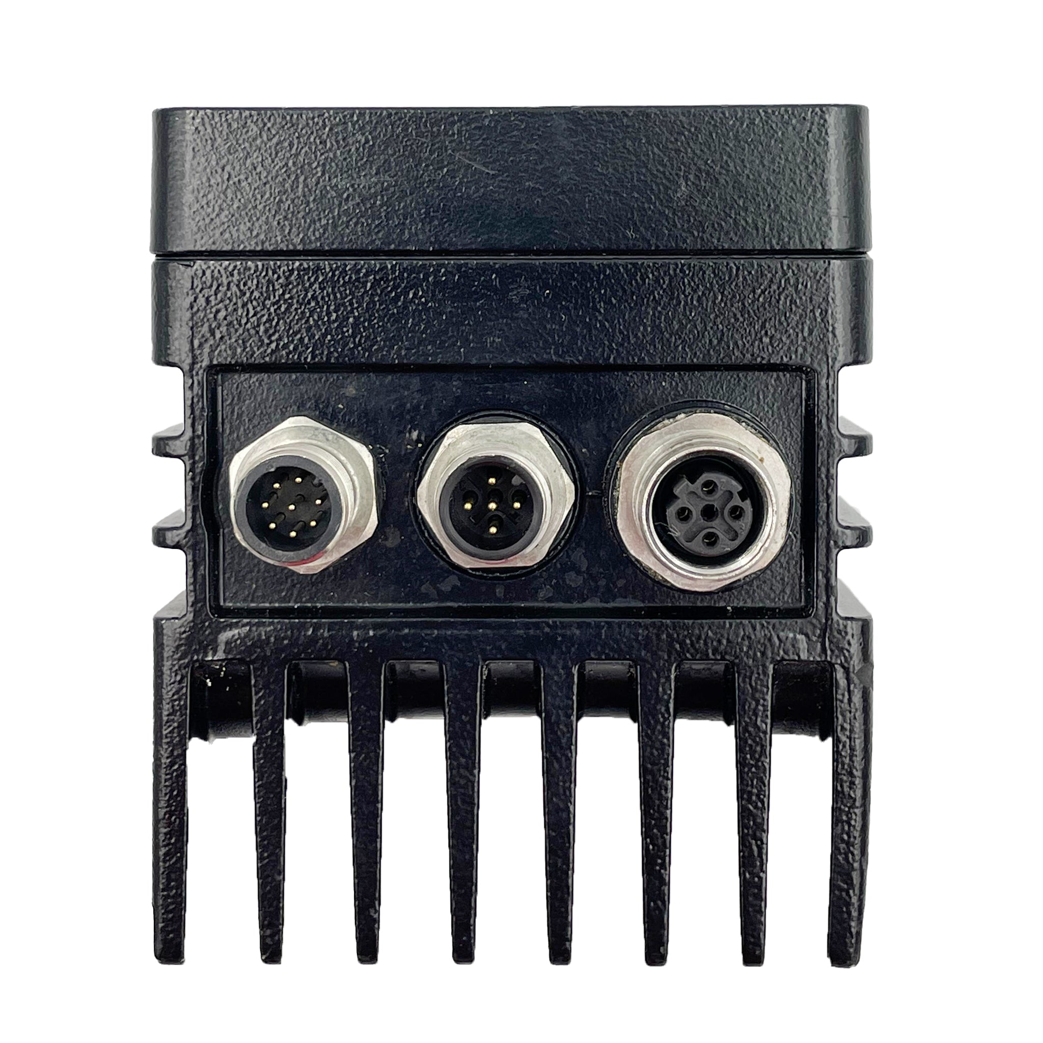 IFM EFECTOR 03D214 3D Camera Sensor – We Sell Stocks