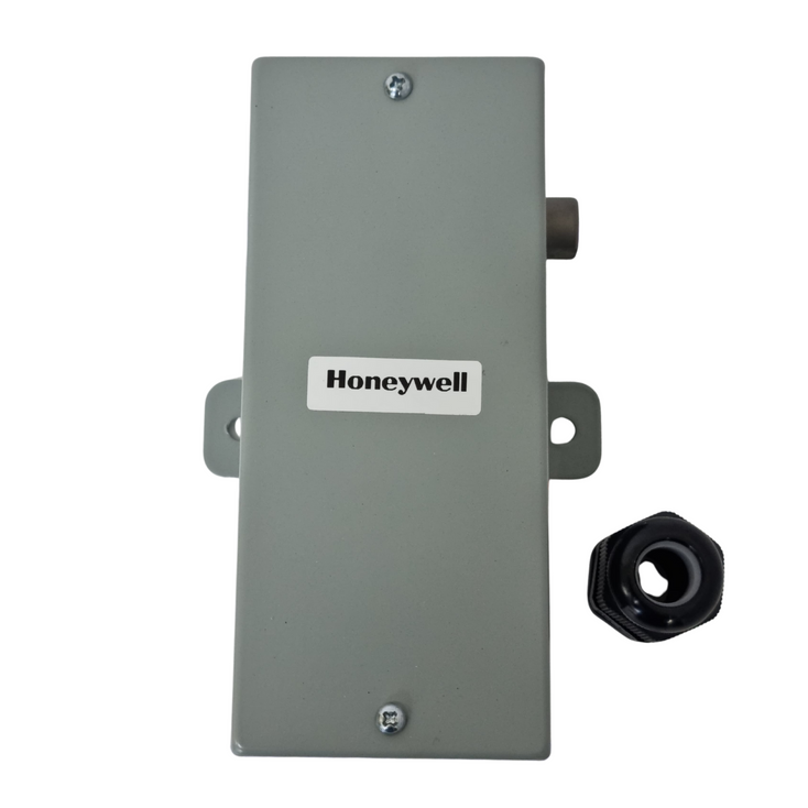 HONEYWELL PR-264-R3-VDC Pressure Transducer