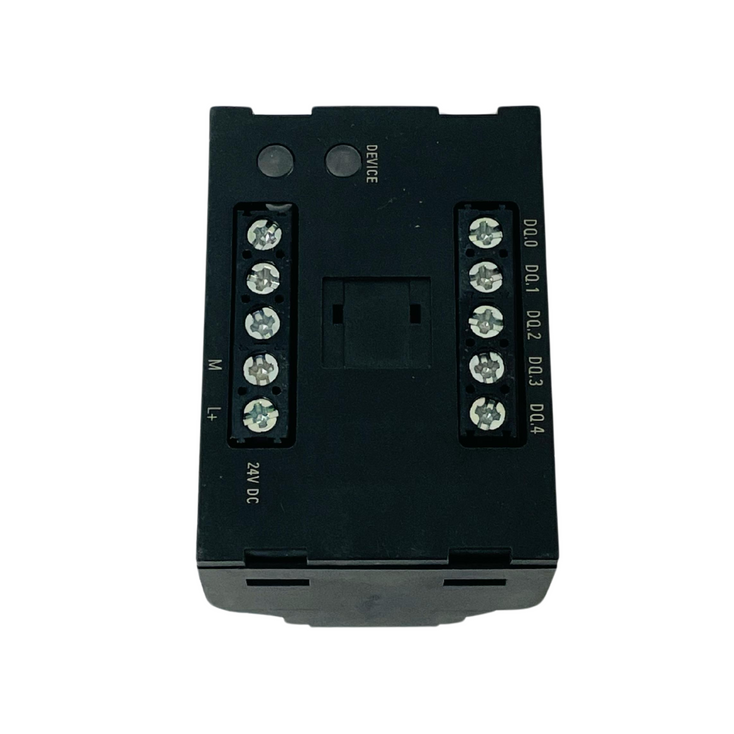 SIEMENS 3SU1400-1GC10-1AA0 RFID Module