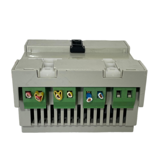 HELVAR DIGIDM 494 Relay Unit 230 AC 40A Max 50/60 Hz – We Sell Stocks