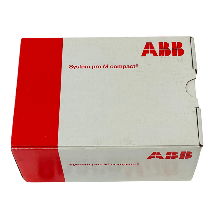 ABB DS254N-UC-B63/0,3 Circuit Breaker 63A 2CDR274568R3635