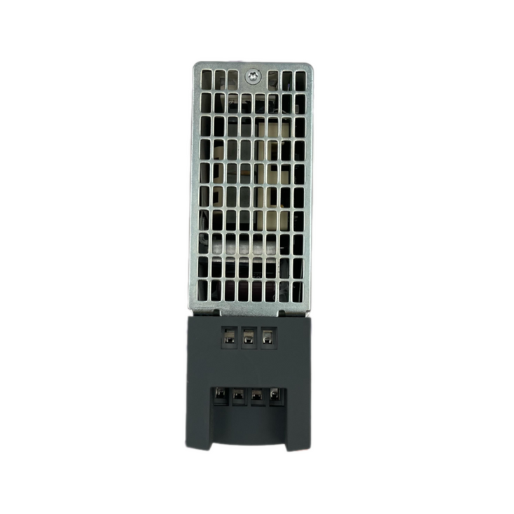 ABB CP-C.1 24/5.0 1SVR36053R1001 SWITCH MODE POWER SUPPLY