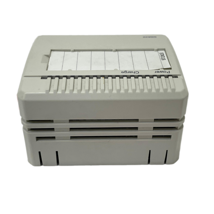 ABB 3BSE018172R1 SB822 Rechargeable Battery Unit