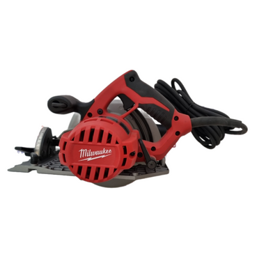 MILWAUKEE CS 60 CIRCULAR SAW 184MM 1600W 240V We Sell Stocks