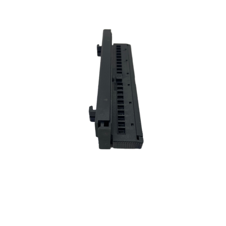 SIEMENS 6ES7392-1AJ00-0AA0 Simatic Connecter Stecker