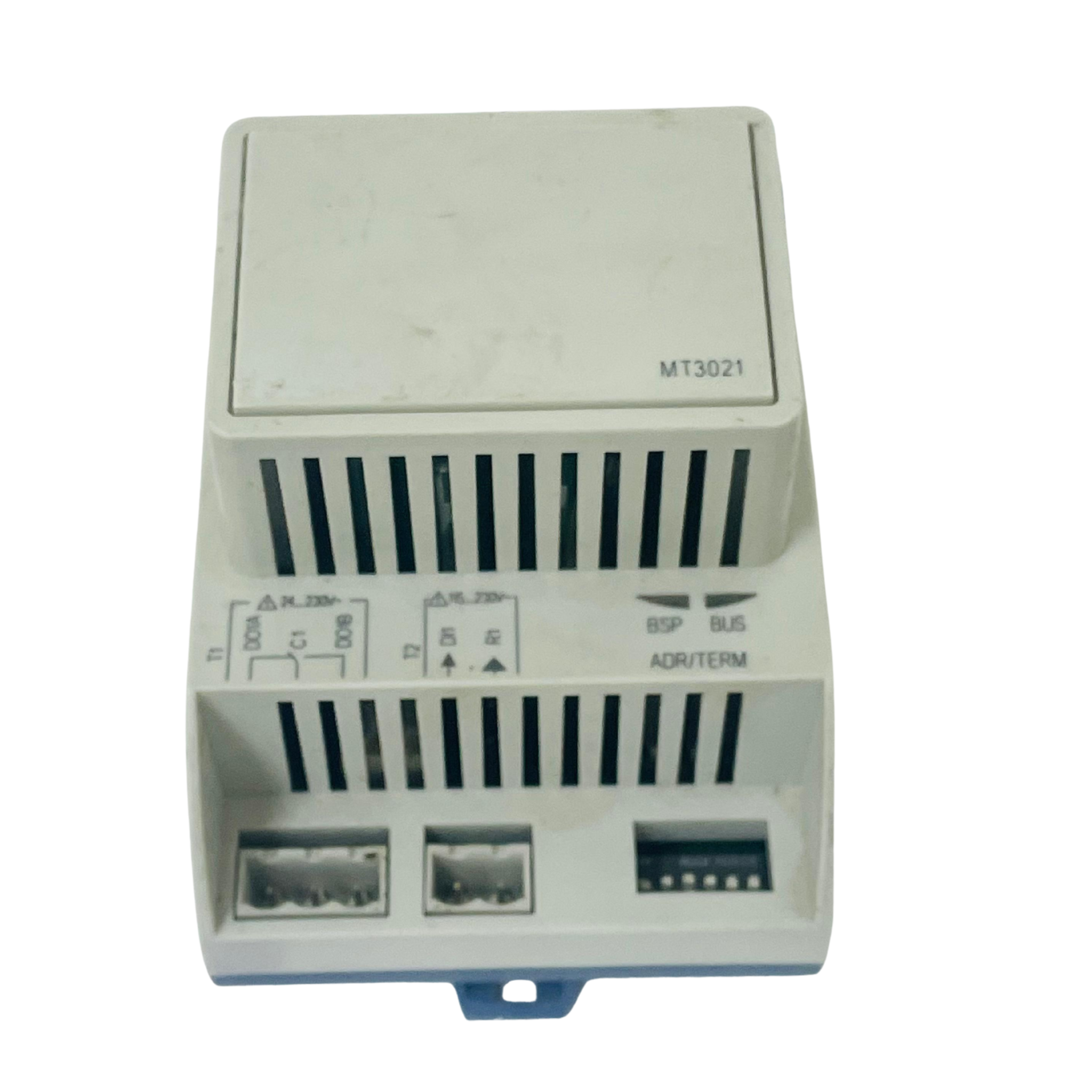 USED SIEMENS MT3021 / POL94U.00/MCQ REV.D EXTENSION MODULE 900mA 12W- W/O ACCS. - Orbit Surplus USED SIEMENS MT3021 / POL94U.00/MCQ REV.D EXTENSION MODULE 900mA 12W- W/O ACCS. - Orbit Surplus