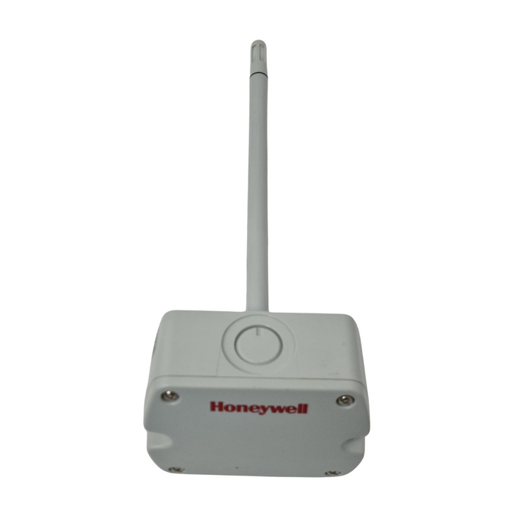 HONEYWELL H7015B1060 Humidity Temperature Transmitter