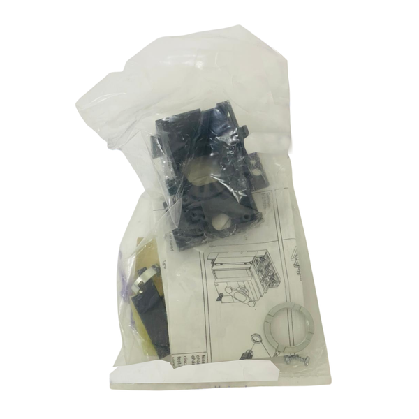 SCHNEIDER ELECTRIC 47522 Lock Adaptation Kit – We Sell Stocks