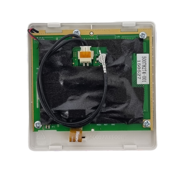 HONEYWELL HT9610P0200 Thermostat