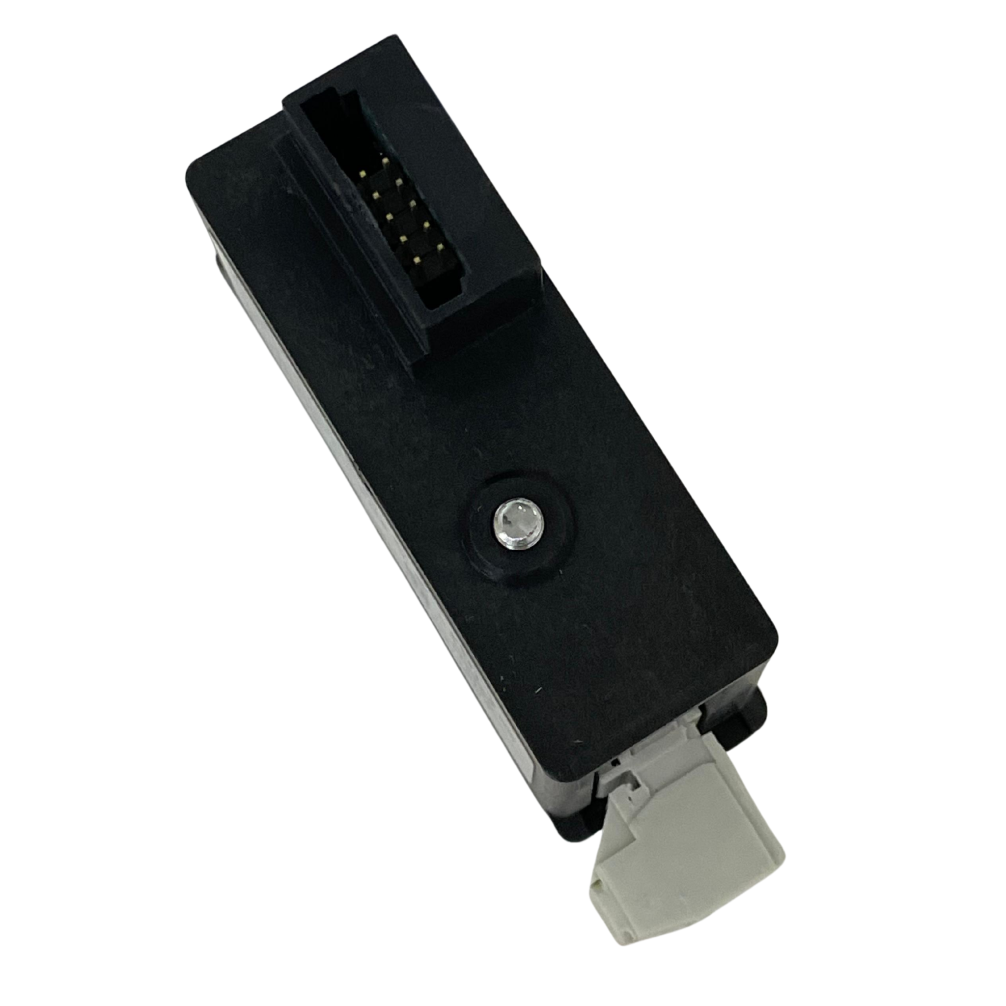 SOCOMEC 48250082 Expansion Module – We Sell Stocks