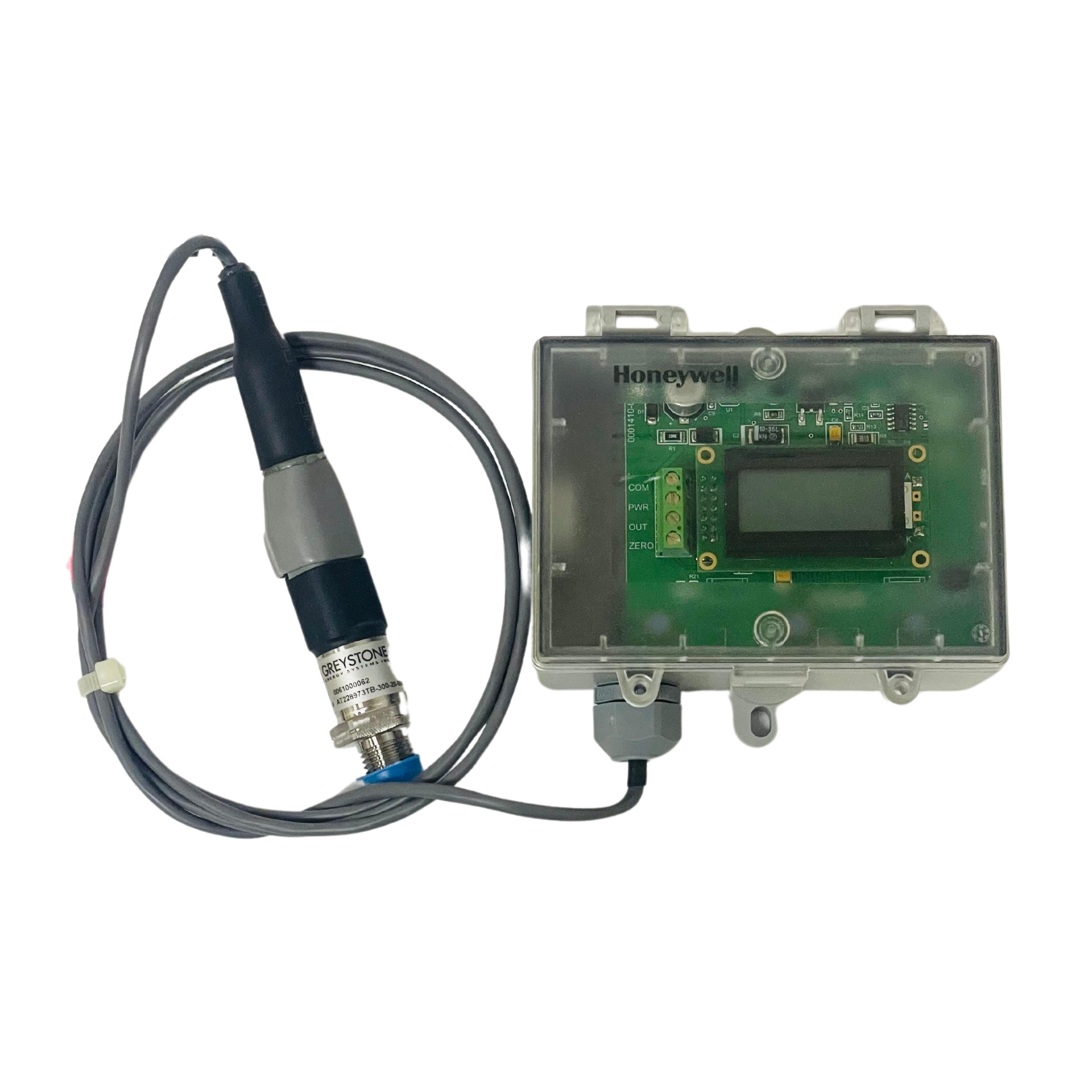Module ZigBee 2.4g module sans fil IEEE802.15.4 puce CC2530 Module ZigBee 2.4g module sans fil IEEE802.15.4 puce CC2530