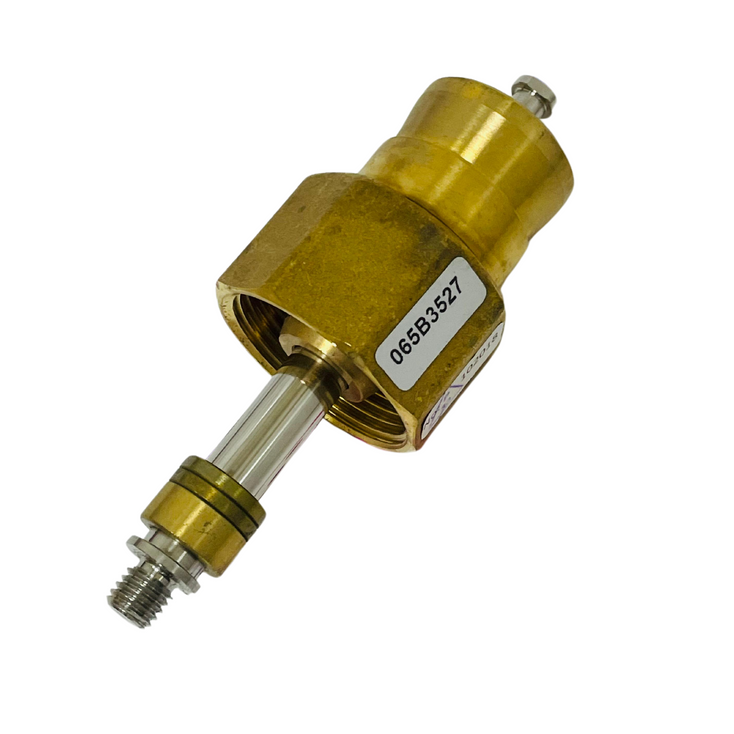 DANFOSS 065B3527 Adapter