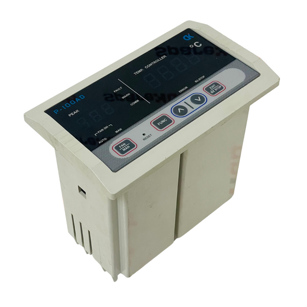 DK P-100AD Digital Temperature Controller – We Sell Stocks