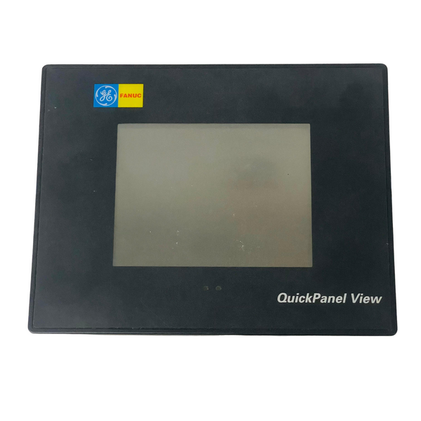 SCREEN PANEL – We Sell Stocks