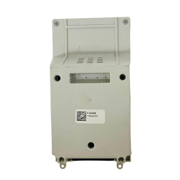 LEGRAND 28801 Electronic Protection Unit