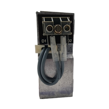 SIEMENS - Resistenza di frenatura 370,00 Ohm 1,50 kW 6SL32010BE143AA0