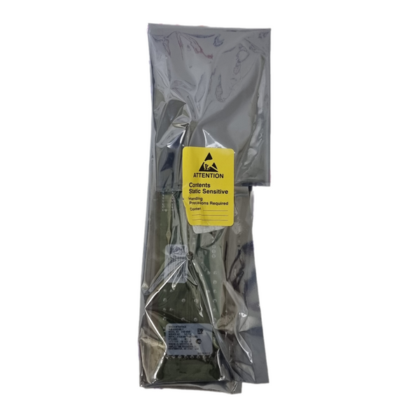 SIMPLEX 4100-6048 Vesda Interface Kit 742-714 – We Sell Stocks