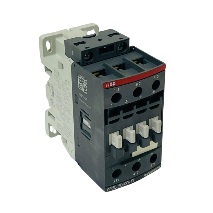 ABB AF38-30-00-13 Contactor 1SBL297001R1300
