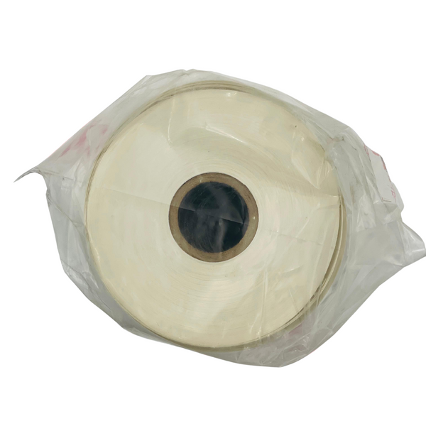 PANDUIT T400X000VP1Y Printable Label Tape – We Sell Stocks
