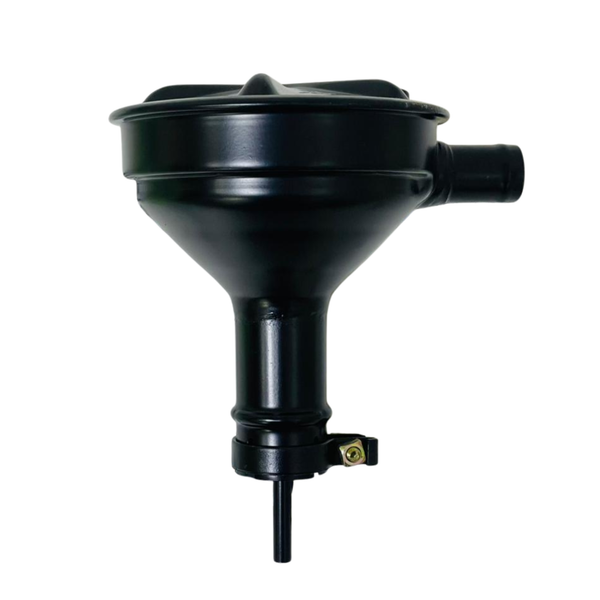 DOOSAN 51.01804-7026 Oil Breather Filter 330600099 – We Sell Stocks