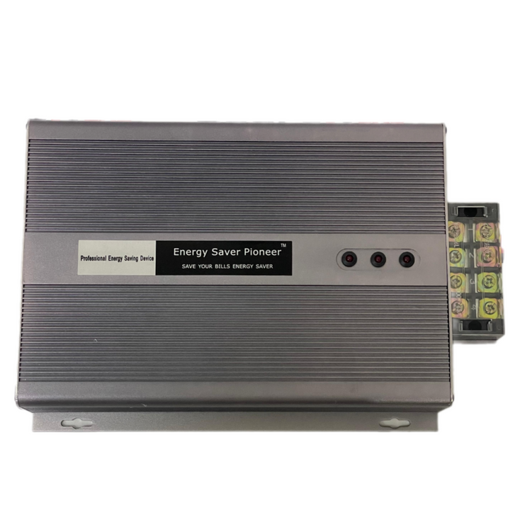 PIONEER 3 Phase Energy Saving Device JS-003