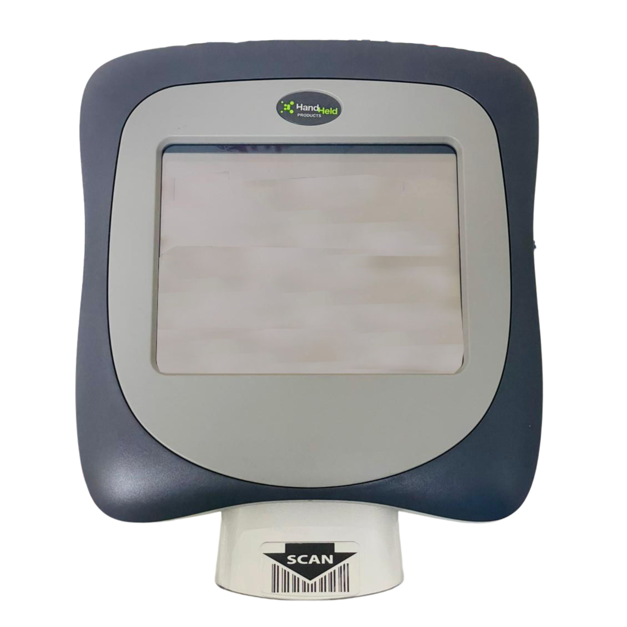 HAND HELD IK8560CEUE Fixed Mount Industrial Barcode Scanner – We Sell ...