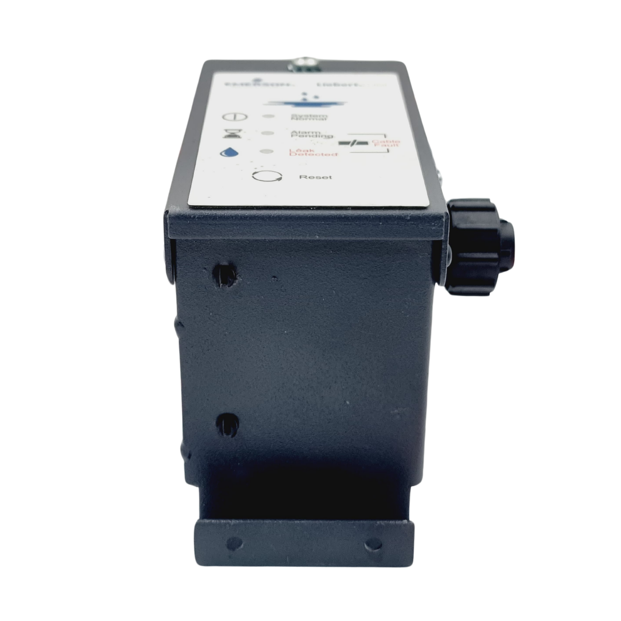 Lt460 EMERSON LIEBERT LT460 Leak Detection Sensor – We Sell Stocks