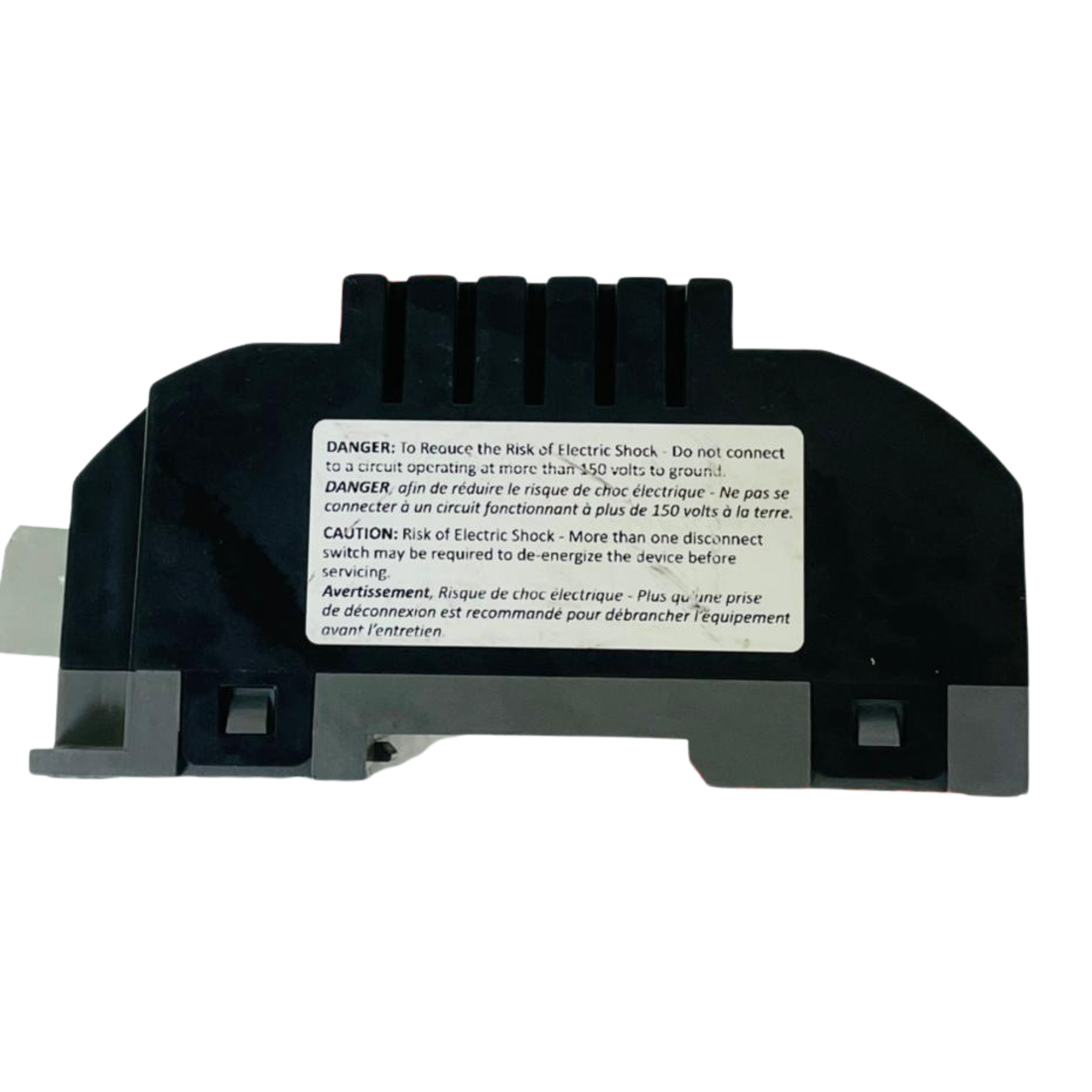 Alerton AL-RS4 Building Automation Control Module – We Sell Stocks