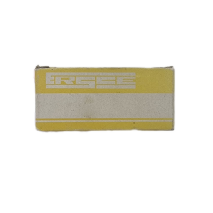 ERSCE E100-00-AI Position Switch