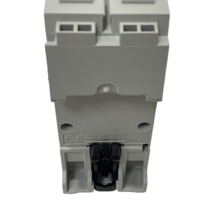 ABB DS201 MC32AC30 Residual Current Circuit Breaker 2CSR275040R1324