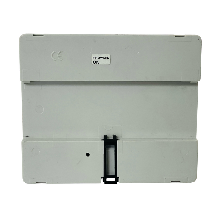 LEGRAND SCS LG-003598 Gateway Module