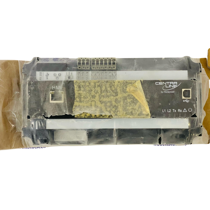 CENTRALINE CLEA2000B31 Eagle Controller