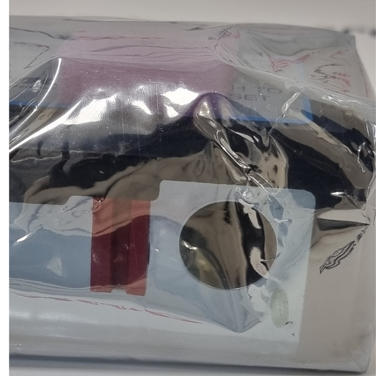 COPELAND 085-0110-01 Demand Cooling Temperature Control 4974427