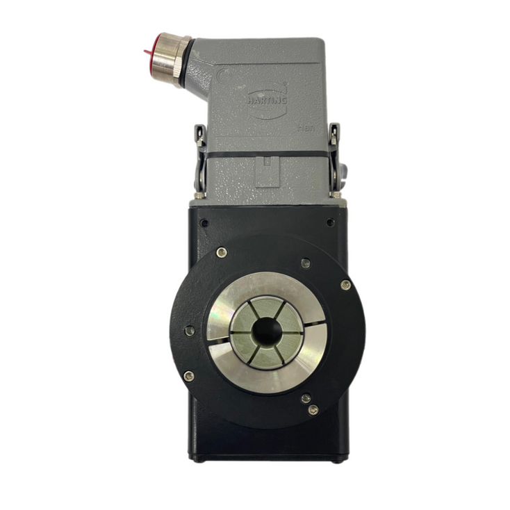 NORTHSTAR HSD35102493P Optical Encoder Electrical And Mechanical Parameters
