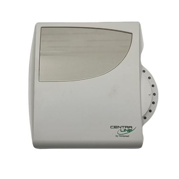 HONEYWELL CENTRA LINE CLCM1H112 Wall Module – We Sell Stocks