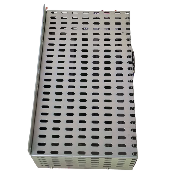 MITSUBISHI MR-RB50 Resistance Regeneration Converter Unit – We Sell Stocks