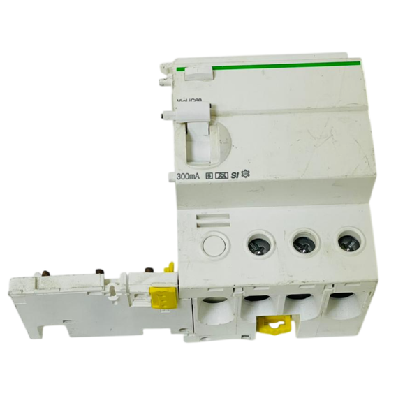 Schneider Electric A9V65363 RCD Add-On Block 63A 3-Pole – We Sell Stocks