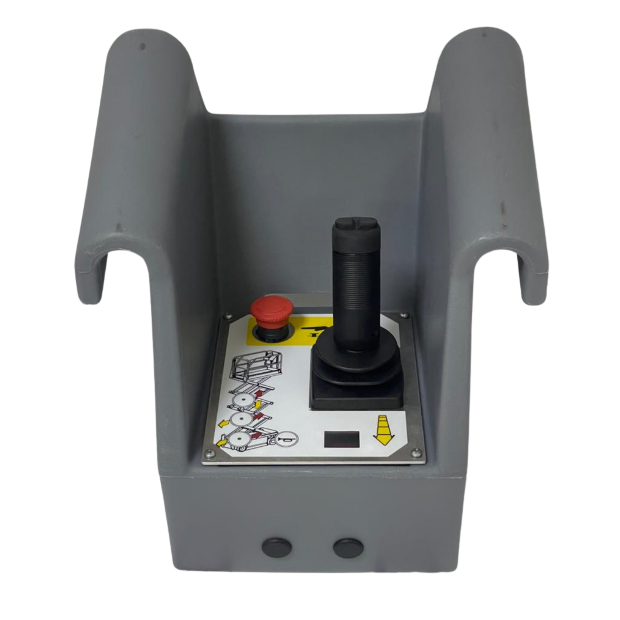 Total Source 21638972 Controller Box – We Sell Stocks