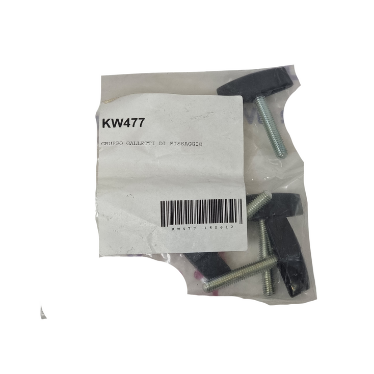 RAASM 65600 Drum Cover External