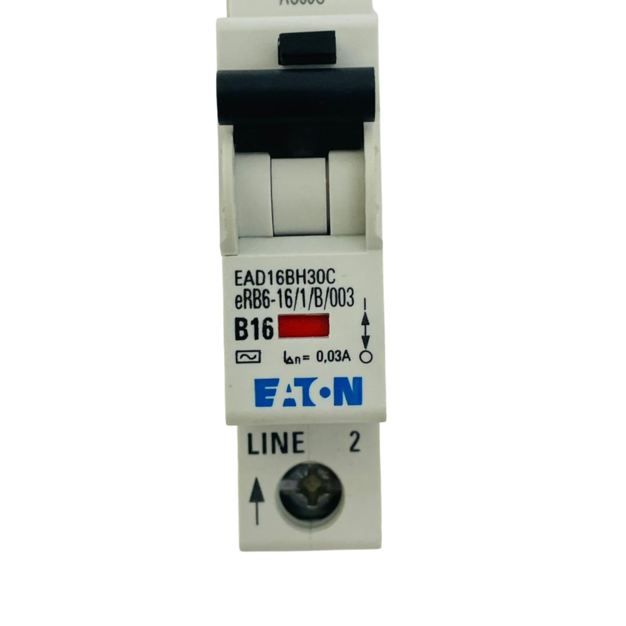 eaton-ead16bh30c-rcbo-erb6-16-1-b-003-uk-16a-240v-single-pole-we-sell