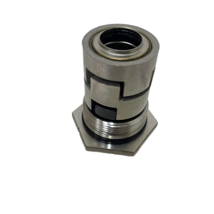 GRUNDFOS 96511844 SHAFT SEAL KIT SH . SEAL CR CR/I/N 10/ 15 /20 HQQE