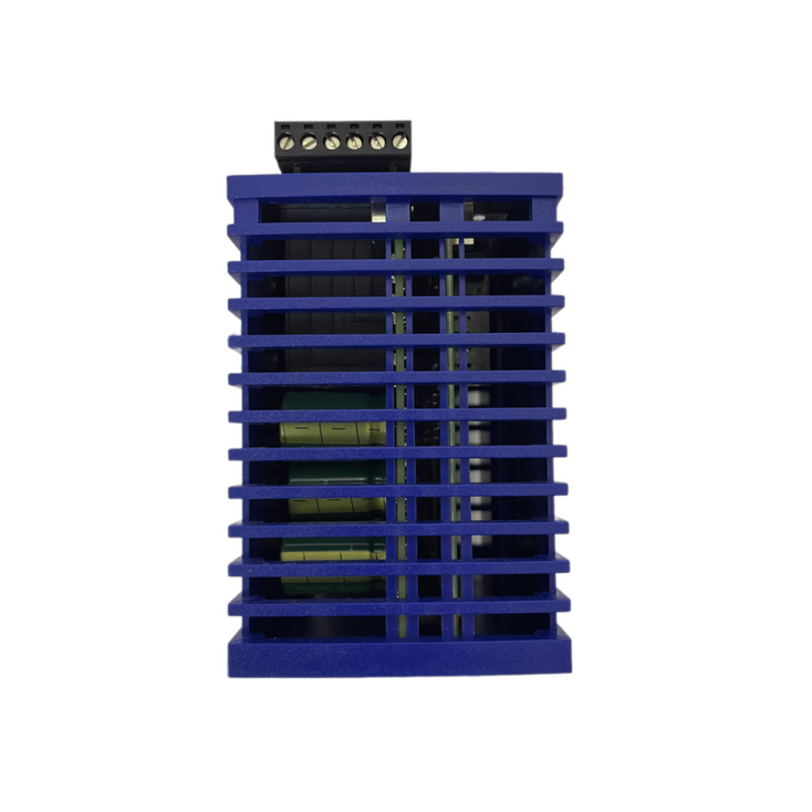 Hirschmann RS20-0800M2M2SDAE Ethernet Switch 8 Ports