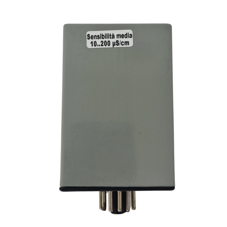 STEIEL LC88-1 Level Controller