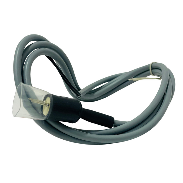 FAAC 390992 Light Connection Kit ( Lot Of 2 Pcs) – We Sell Stocks