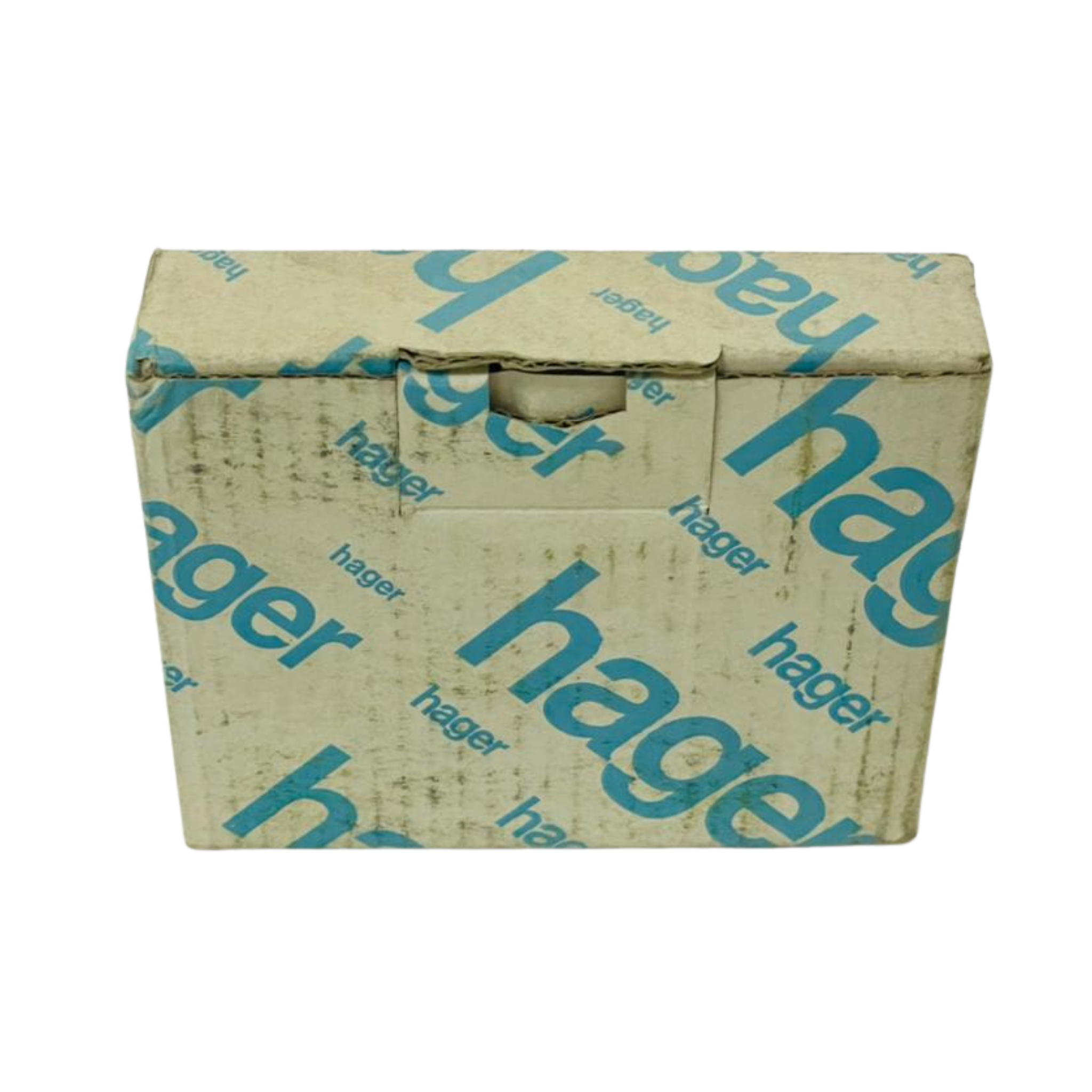 HAGER EZ002 Time Delay Relay 246002 – We Sell Stocks