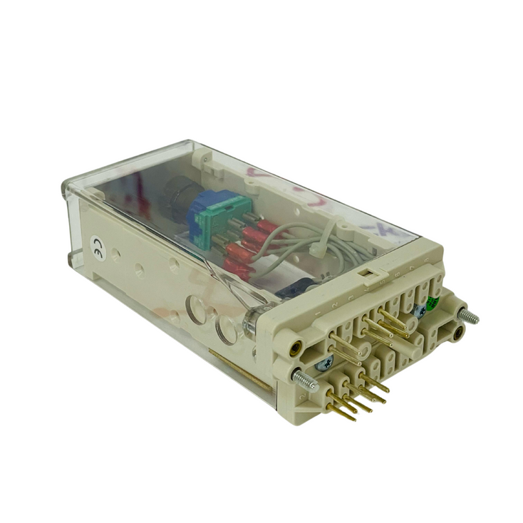 ABB RK723007-AN Switch Unit