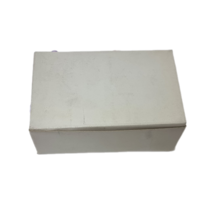 DATALOGIC S2-5-B3 Photoelectric Sensor
